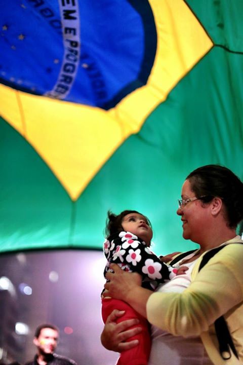 sp20jandremello u2013 LuluzinhaCamp